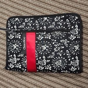 ChiaoGoo Circular Needle Case and Needle Set